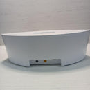 Sony Speaker Nwd300 2