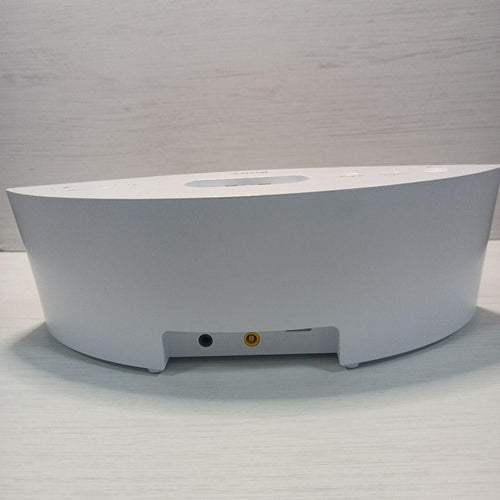 Sony Speaker Nwd300 2