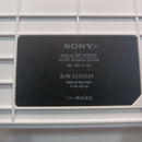 Sony Speaker Nwd300 2