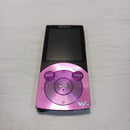 Sony Speaker Nwd300 2