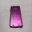 Sony Speaker Nwd300 2