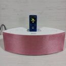 Sony Speaker Nwd300 2