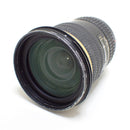 Lens (Zoom) D561 Smc Pentax-Da 16-50Mm F2.8Ed Al Sdm