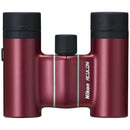 Nikon Binoculars Opera Glasses (8 21 Aculon T02 8X21