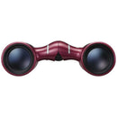 Nikon Binoculars Opera Glasses (8 21 Aculon T02 8X21