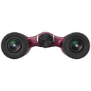 Nikon Binoculars Opera Glasses (8 21 Aculon T02 8X21