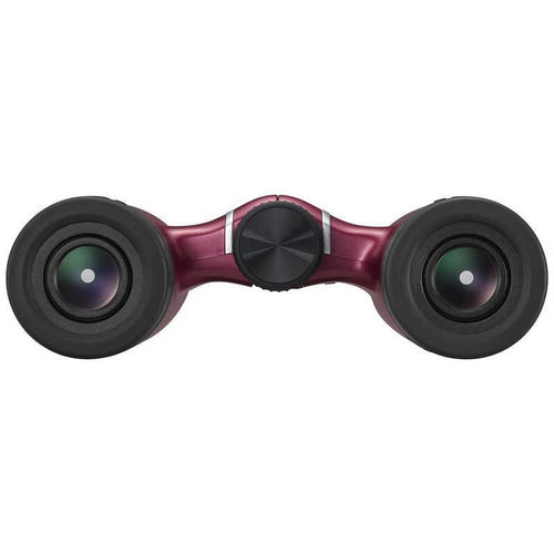 Nikon Binoculars Opera Glasses (8 21 Aculon T02 8X21