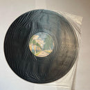 Western Music Welcome To The Sf World Lp
