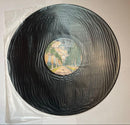 Western Music Welcome To The Sf World Lp