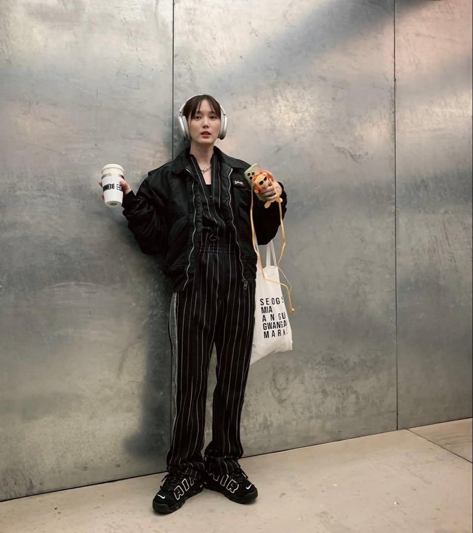 Needles Jumpsuits Overalls Cityshop X S