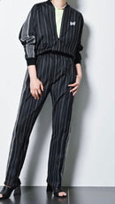 Needles Jumpsuits Overalls Cityshop S
