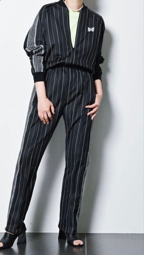 Needles Jumpsuits Overalls Cityshop S