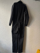 Needles Jumpsuits Overalls Cityshop S