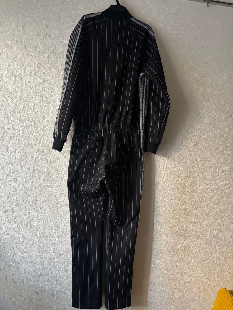 Needles Jumpsuits Overalls Cityshop S
