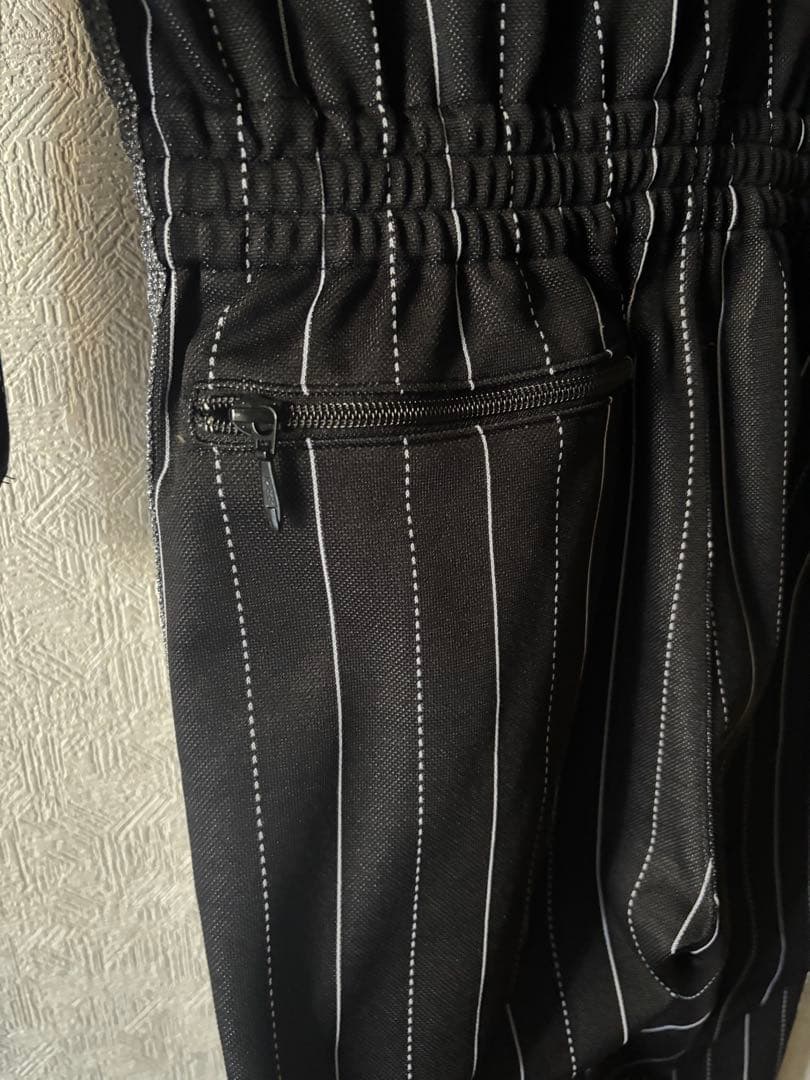 Needles Jumpsuits Overalls Cityshop S