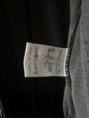 Needles Jumpsuits Overalls Cityshop S