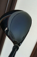 Yamaha Fairway Woods Inpres Ud+2 5