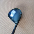 Yamaha Fairway Woods Inpres Ud+2 5