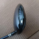 Yamaha Fairway Woods Inpres Ud+2 5