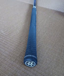 Yamaha Fairway Woods Inpres Ud+2 5