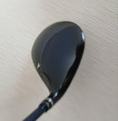 Yamaha Fairway Woods Inpres Ud+2 5