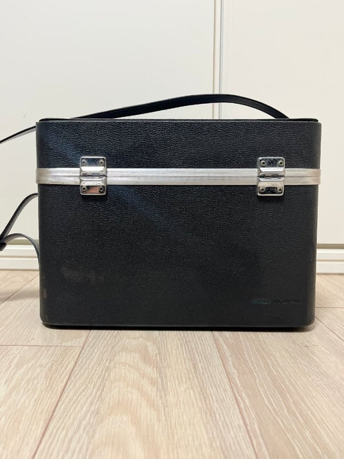 Mamiya Camera Bags Rb67 Rz67 2707