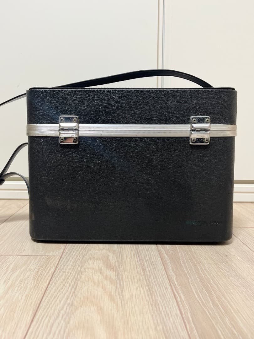 Mamiya Camera Bags Rb67 Rz67 2707