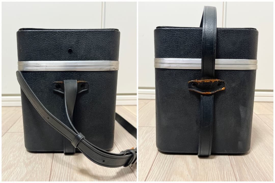 Mamiya Camera Bags Rb67 Rz67 2707