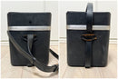 Mamiya Camera Bags Rb67 Rz67 2707
