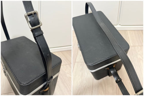 Mamiya Camera Bags Rb67 Rz67 2707