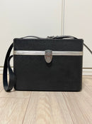 Mamiya Camera Bags Rb67 Rz67 2707