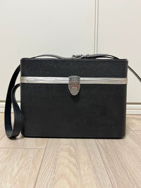Mamiya Camera Bags Rb67 Rz67 2707