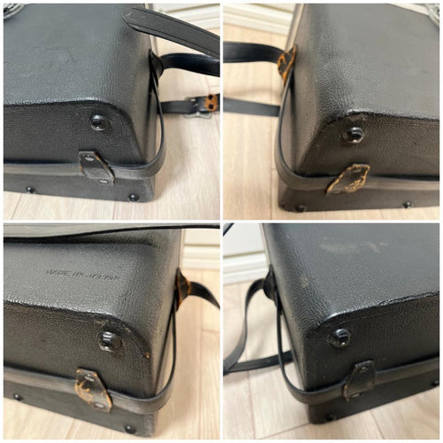 Mamiya Camera Bags Rb67 Rz67 2707