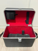 Mamiya Camera Bags Rb67 Rz67 2707