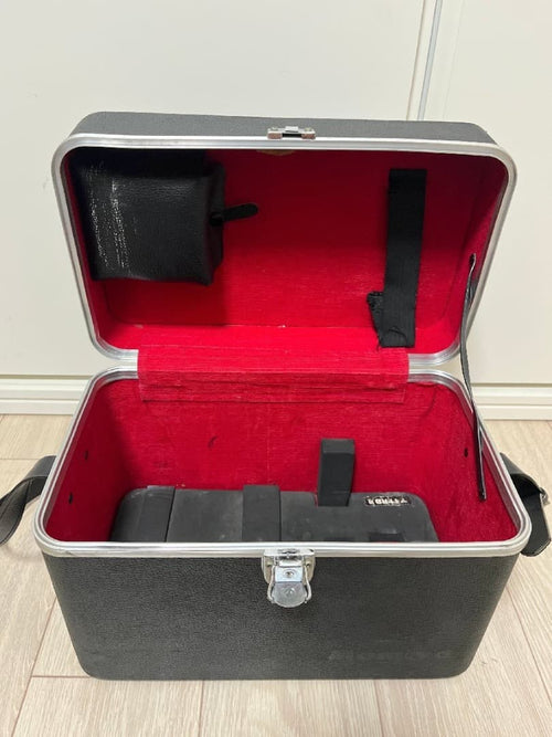 Mamiya Camera Bags Rb67 Rz67 2707