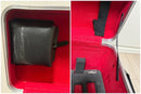 Mamiya Camera Bags Rb67 Rz67 2707