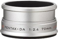 Lens Hood Pentax Mh-Rf49 (Hd Pentax-Da70Mm 38706