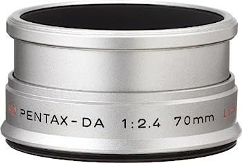 Lens Hood Pentax Mh-Rf49 (Hd Pentax-Da70Mm 38706