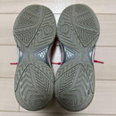 Asics Shoes