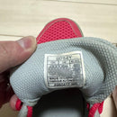 Asics Shoes