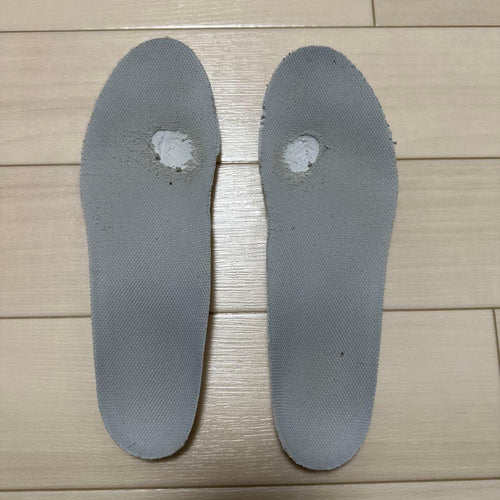 Asics Shoes