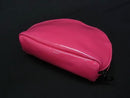 Christian Dior Others Christiandior Dn6257