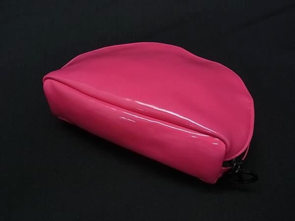 Christian Dior Others Christiandior Dn6257