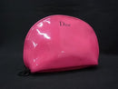 Christian Dior Others Christiandior Dn6257