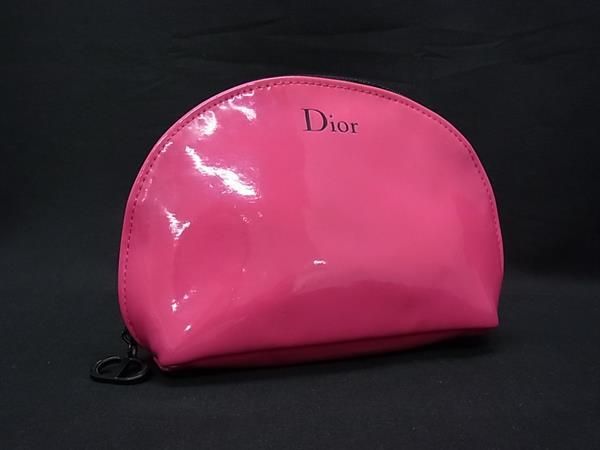 Christian Dior Others Christiandior Dn6257