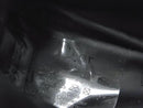 Christian Dior Others Christiandior Dn6257