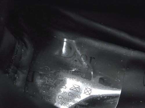 Christian Dior Others Christiandior Dn6257