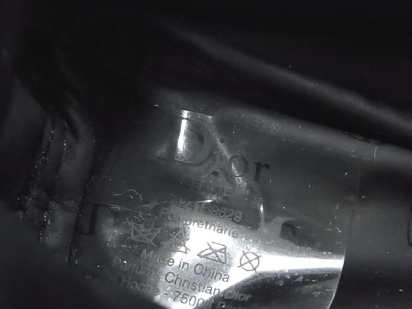 Christian Dior Others Christiandior Dn6257