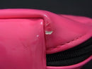 Christian Dior Others Christiandior Dn6257