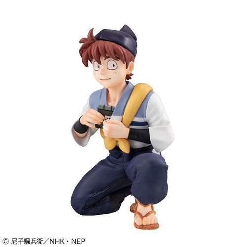 Megahouse Others G.E.M.